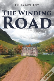 Capa do artigo Winding Road