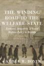 Winding Road To The Welfare State - Preview