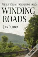 Winding Roads