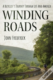 Winding Roads
