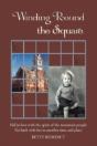 Winding Round The Square - Preview
