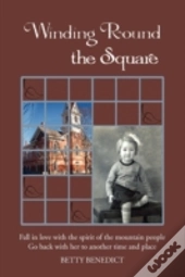 Winding Round The Square