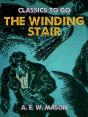 Winding Stair - Preview
