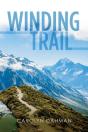 Winding Trail - Preview