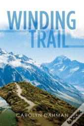 Winding Trail