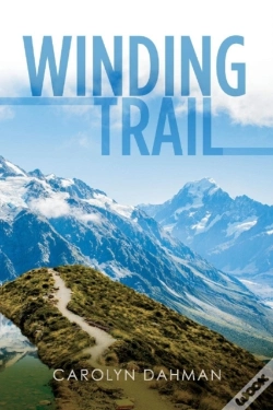 Capa do artigo Winding Trail