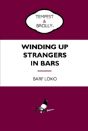 Winding Up Strangers In Bars - Preview