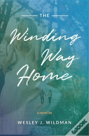 Capa do artigo Winding Way Home