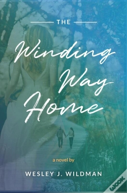 Capa do artigo Winding Way Home
