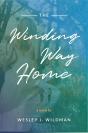 Winding Way Home - Preview