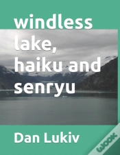 Capa do artigo Windless Lake, Haiku And Senryu
