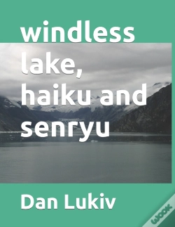 Capa do artigo Windless Lake, Haiku And Senryu