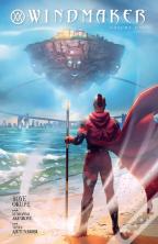 Windmaker Volume 1