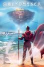 Windmaker Volume 1 - Preview
