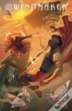 Windmaker Volume 2