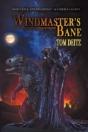 Windmaster'S Bane - Preview