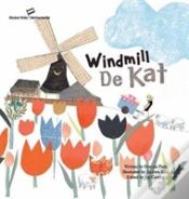 Capa do artigo Windmill De Kat