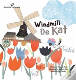 Capa do artigo Windmill De Kat