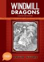 Windmill Dragons A Leah & Alan Adventure - Preview