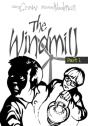 Windmill - Preview