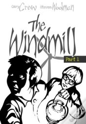 Capa do artigo Windmill