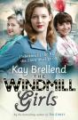 Windmill Girls - Preview