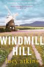 Windmill Hill - Preview