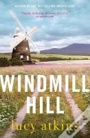 Windmill Hill