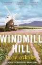 Windmill Hill - Preview