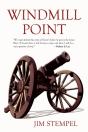 Windmill Point - Preview