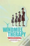 Windmill Therapy