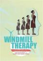 Windmill Therapy - Preview