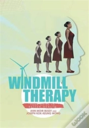 Capa do artigo Windmill Therapy