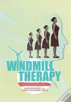 Capa do artigo Windmill Therapy