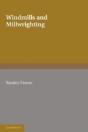 Windmills And Millwrighting - Preview