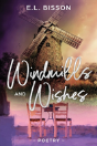 Windmills And Wishes - Preview