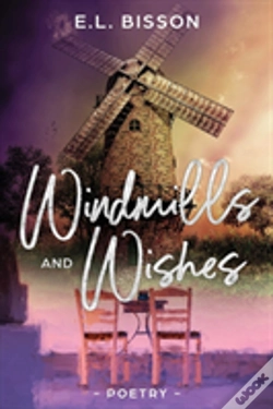 Capa do artigo Windmills And Wishes