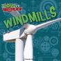 Windmills - Preview