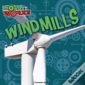 Capa do artigo Windmills