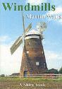 Windmills - Preview