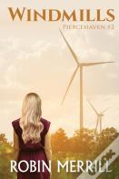Windmills