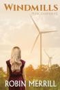 Windmills - Preview