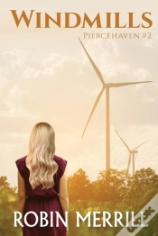 Capa do artigo Windmills