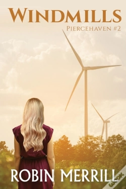 Capa do artigo Windmills