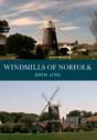 Windmills Of Norfolk - Preview