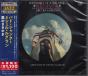Windmills Of Your Mind - CD - Preview