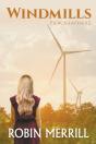 Windmills - Preview