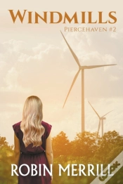 Capa do artigo Windmills