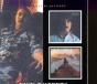 Windmills/She Is a Song - CD - Preview