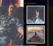 Capa do artigo Windmills/She Is a Song - CD